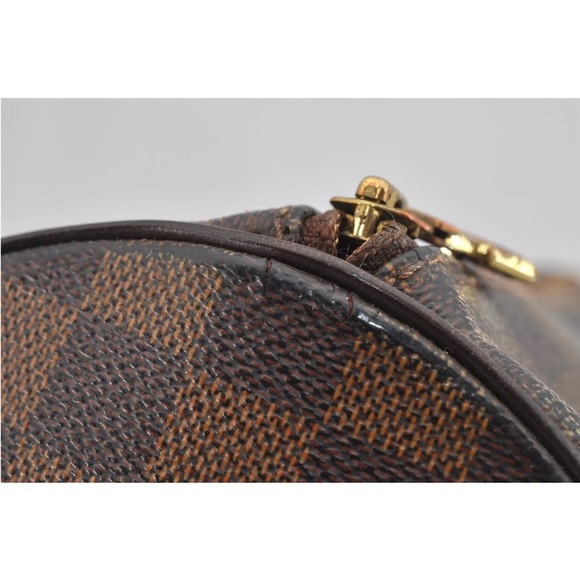 Louis Vuitton Damier Papillon 30 - Picture 12 of 15